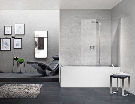 Sopravasca Novellini young 1BSV-1.JPG